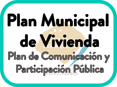 Plan Municipal de Vivienda